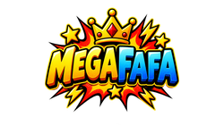 raja judi slot online